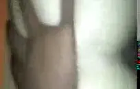 المشاغب في سن المراهقة مع كبير الثدي والمؤخرة الكبيرة ركوب الخيل أخيه ديك كبيرة.