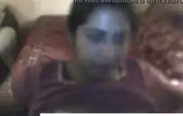 جبهة مورو للهواة الساخنة يحب عندما أقوم بوضعه في فمها