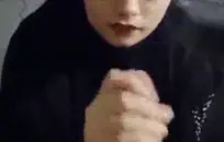 سميكة bbw جبهة تحرير مورو الإسلامية يحصل لها شعر كس محشوة و creampied.