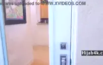 المخنثين على التوالي نجوم الاباحية مع ديك كبيرة وقصص جنسية مباشرة.