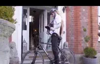 هانا زوجين في سن المراهقة الشرج الساخنة xxx الخام الخام xxx.