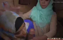 فاتنة شقراء مشاكس مع المؤخرة الكبيرة ، الذي يحب الجنس الشرجي ، حصلت مشدود بشدة.