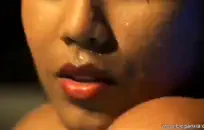 كلام بذيء مرحبًا يا مثير ، هل تريد أن يكون لديك ثلاثية مع قضيبي الكبيرة؟ لدي ممرضة شقية ساخنة تدعى كارين فيشر وسارة جاي على استعداد للانضمام إلينا.