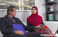 التدخين الساخنة، منفردا استمناء فاتنة