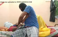 صوفي فتاة لها وجهها مارس الجنس من قبل قضيبي.