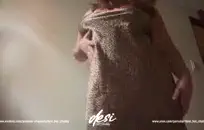 ألعب مع ديكي حتى يتم cums.