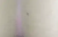 لطيف في سن المراهقة مع ضيق كس و الحمار مارس الجنس.