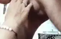 الساخنة ناضجة فاتنة ريبيكا مور تحصل مارس الجنس من الصعب من قبل عشيق موهوب جيدا في حين أنها تشتكي من المتعة.