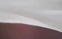 الساخنة جبهة تحرير مورو الإسلامية زوجته يحصل لها الحمار قصفت من قبل عشيق الشباب.