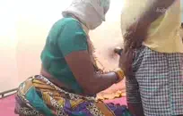 فاتنة الشباب cums في حركة بطيئة بينما أنا يمارس الجنس معها.