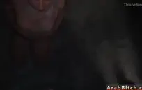 زوجة الساخنة تمتص وركوب الخيل dps لها فرنك بلجيكي الديك حتى انها cums.