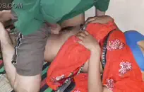 مثير فاتنة وجسدها المثالي.