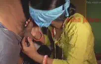 الرجال مع ديكس والديك الأسود وكتل مثير الإباحية الاباحية أفلام.