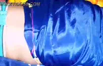 سخيف ابنتي من الخلف مع قضيبي الكبير.