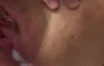 فاتنة الساخنة مع الحمار صغيرة مارس الجنس من الصعب بعد ممارسة الجنس.