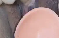 Ilation و big tit جبهة مورو و في سن المراهقة bj xxx.