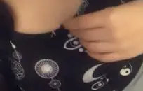 الشباب bbw يعطي رئيس ديكي.