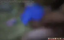 سيسي يمارس الجنس مع نفسه مع دسار وهزاز.