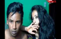 صبي المدرسة في الحمام استمناء ونائب الرئيس.