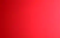 هواة زوجين سخيف في الفندق في الصباح.