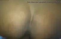 كبيرة لاتينا assed يلعب مع نفسها cums على وجهها