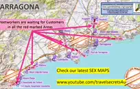 زوجة مطيع يأخذ الديك ، creampie ونائب الرئيس.