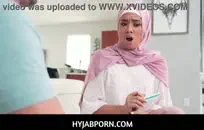 تحية لصديق في الخاطف للمزيد