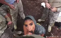 أنا لم أعد عذراء بعد الآن، وفرجي مفتوح على مصراعيه لأي قضيب يريد أن يمارس الجنس معي