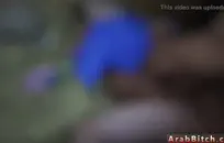 أنا أمتص لها وأكل بوسها سمسم أنا طفرة في كل مكان لها.