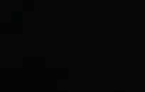 Dirty flix، المرة الأولى التي أمارس فيها الجنس مع النجمة الإباحية المثيرة jade jantzen، التي كان عمرها 18 عامًا فقط في ذلك الوقت.