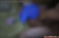 محاولة التوصيل الشرجي الجديد بلعبة جديدة.