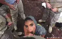 هالي بيج في كس زوجتي والحمار ، الديوث الجبهة الساخنة.