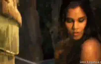 سأضرب على إيقاع هذا المعلم في المدرسة الثانوية الساخنة ، والذي لديه جسم صغير ضيق يتوسل لديكي