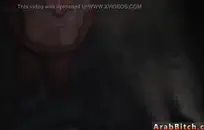 Amature جبهة مورو مع الثدي المثالي وصوت مثير.