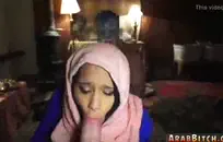 شاعر المليون الوجه والفم creampie.