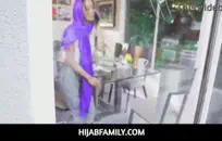 عصابة من 12 cumshots و 3 أحمال للشرب.