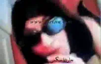 التبول مع المكونات بعقب