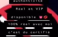 فاتنة اللاتينية jazmine cruz و jade marble لديها مثلية الجنس.