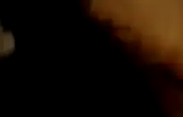 سيسي femboy الرجيج على كام وكومينغ على المرحاض.