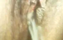 الديوث بي بي سي الملاعين الساخنة الصينية فتاة أمام زوجة الأب.