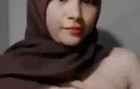 هنتاي مشهد الجنس مع الحمار كبيرة جبهة تحرير مورو الإسلامية.