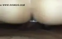 Mmd اليابانية فاتنة مارس الجنس بواسطة أقرن guy.