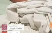 مسمار الشباب الملاعين الساخنة لاتينا في سن المراهقة و cums على الحمار.