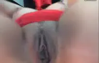 وشم في سن المراهقة يحصل الحمار مارس الجنس من الخلف.