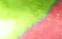 الحسية شقراء في سن المراهقة يحصل مارس الجنس من الصعب وتمتص الديك بعد اللسان