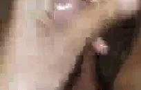 Passion-hd مثير فاتنة كاتي نيكول يأخذ دش.