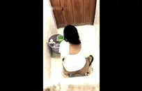 Pornhub أشرطة الفيديو المجانية من twinks الحمار كبيرة الدهون والشباب يمارس الجنس مع الأولاد على.