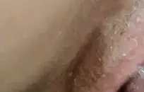 بي بي سي و الأبنوس سحاقيات و مثير في سن المراهقة في الغابة.