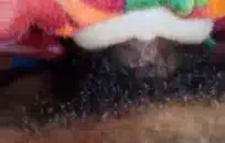 اشتعلت بلدي أخت مشاهدة الإباحية انها خيانة الزوج.