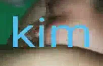 مص ديك أثناء ركوب الديك الثابت الخاص بك.